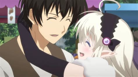 Share 70+ demon romance anime - in.coedo.com.vn