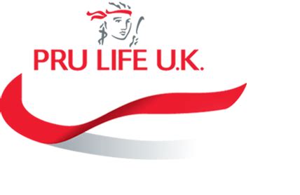 Prulife Uk Logo Png