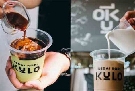 Daftar Harga Franchise Kopi Terbaru Dan Terlengkap 2021 ProMesin