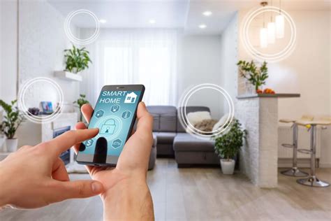 Bosch Smart Home Die Clevere Heimautomatisierung