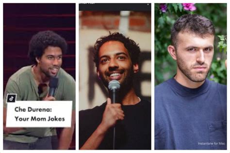 The January Edition Of Naked Comedy In Brooklyn Male Nudity Onstage