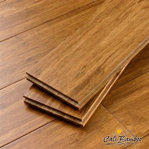 Fossilized Strand Bamboo Flooring Clsa Flooring Guide