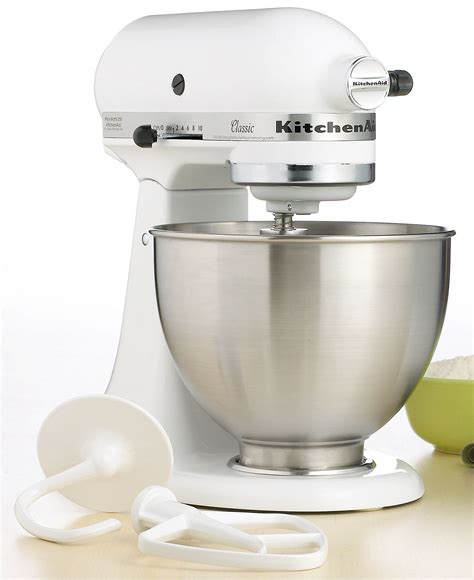 Replacing The Blade Assembly In Your Kitchenaid Blender A Step By Step