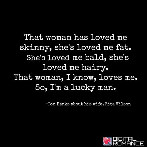 Skinny Fat Girl Quotes