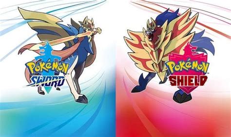 Pokemon Sword & Shield: How to Get Vullaby & Evolve Into Mandibuzz ...