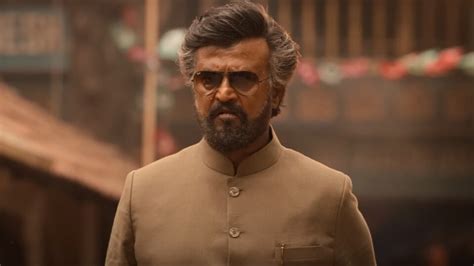 Lal Salaam trailer: 5 things we can gather about Rajinikanth's release ...