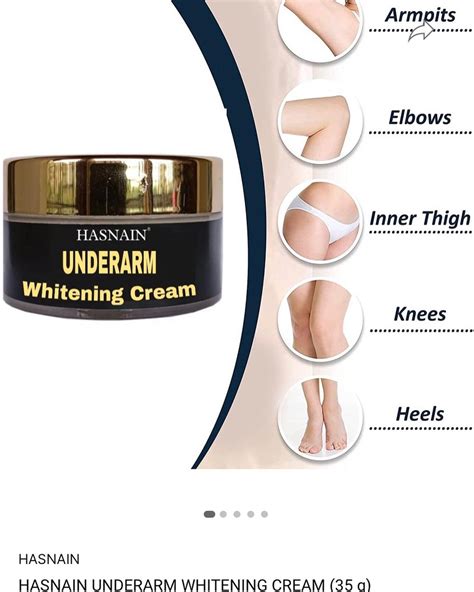 Underarm Lightening Cream Online Aikicai Org