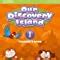 Our Discovery Island Level Teacher S Book Plus Pin Code