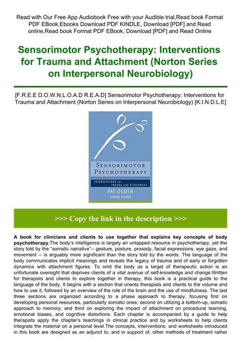 The Healing Power Of Emotion Affective Neuroscience Development Clinical Practice Norton Series On Interpersonal Neurobiology 9