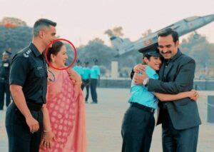 ayesha raza mishra age husband children family biography