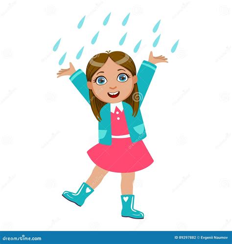 Dance In The Rain And Binibini 1