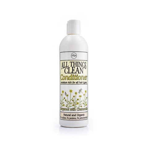 Hair Naked Bar Naturals
