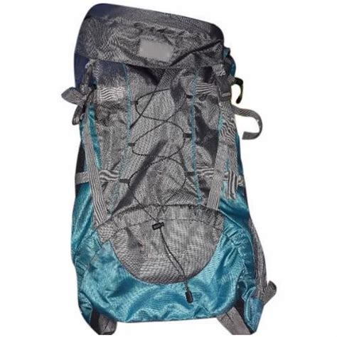 Royal Rucksack Bags At Rs 850 In Delhi ID 18936854791