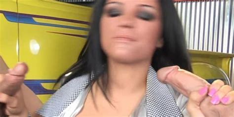 Lanny Barbie Ass Watcher Tnaflix