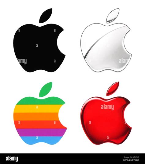 Apple Logo And Symbol Meaning History Png Brand Off