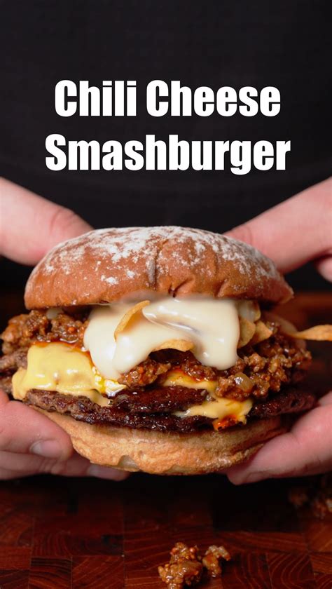 My first take on a Peanut Butter burger was incredible…. But this is