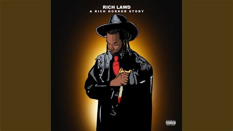 Drop Dat Pussy YouTube