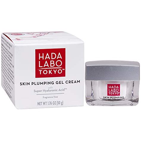 15 Best Japanese Skin Care Products Of 2021