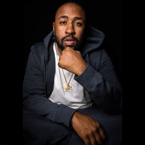 Mike Will Made-Its Creed II Soundtrack Will Be As Versatile As He Is