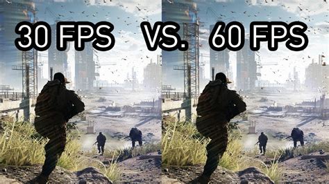 Como Aumentar Los Fps De Tu Pc 2017 Youtube