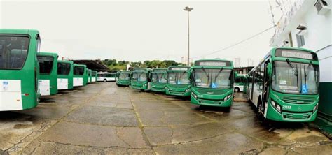 Rodovi Rios Anunciam Greve Por Tempo Indeterminado Na Bahia A Partir Da