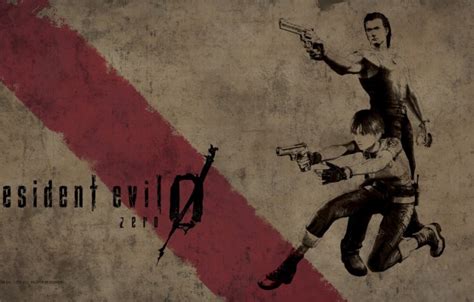 Wallpaper Resident Evil Cosplay Girl Gun Voth Jill X