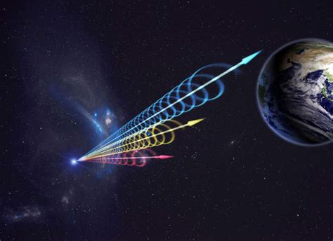 O Que É Um Neutrino - Neutrino, o que é? Definição, características, importância e curiosidade