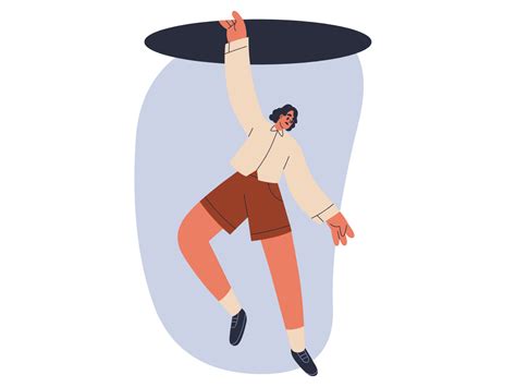 Verizon | Huskertech | Nebraska