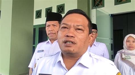 Direstui Kasn Pemkab Seluma Kembali Gelar Seleksi Jpt Untuk Opd