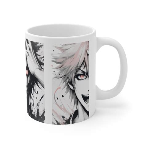 Ichigo Kurosaki, Bankai, Bleach Anime, Bleach, Gifts for Boyfriend ...