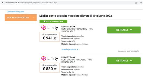 Investimenti Sicuri Al Netto Esistono Oggi Il Re Di Denari