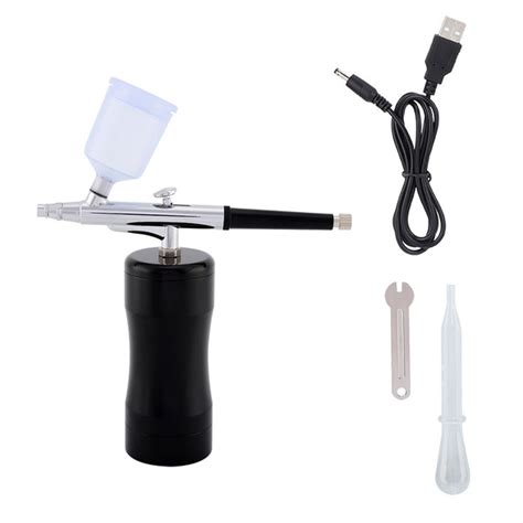 Комплект Аэрографа - купить с доставкой по выгодным ценам в интернет ...