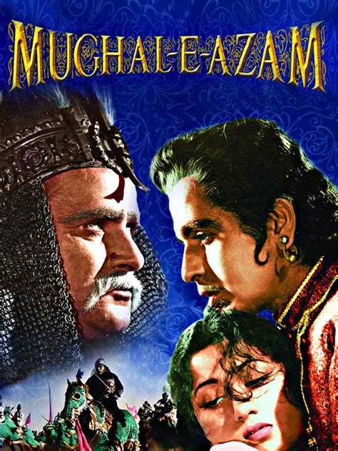 15 Best Indian Historical Movies: A Dive into the Past