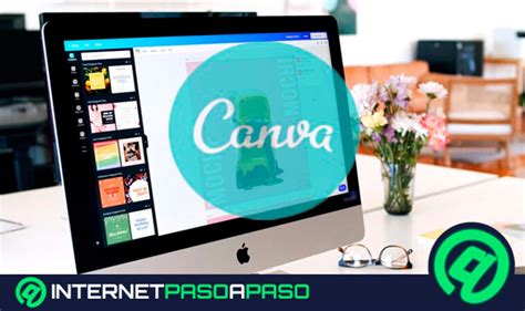 Aprende Que Es Canva Y Para Que Sirve Como Herramienta Online Images