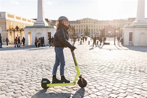 Superpedestrian Named Top 10 Most Innovative Transport Company