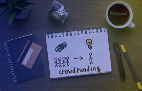 finding  funding match grantfinder