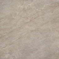 MUSE Beige Grigio 60x120 Matt Textured Natural Background Rectified