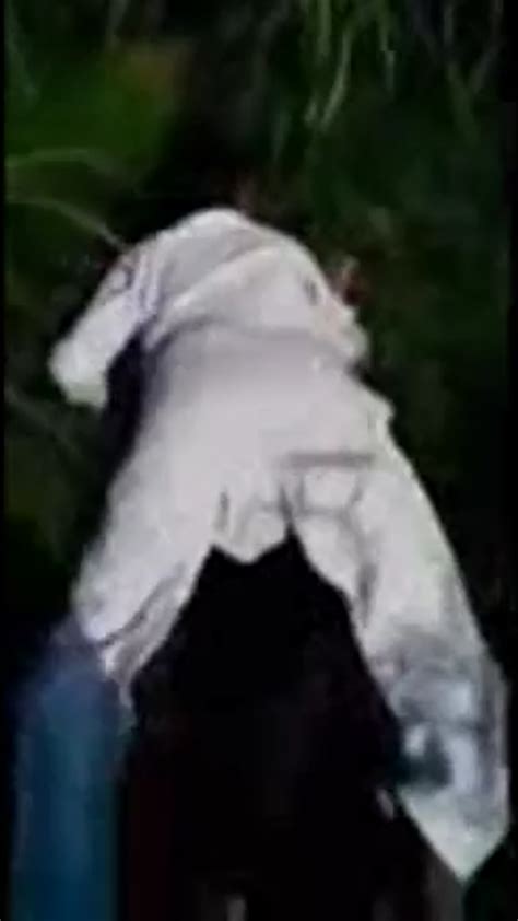 Indian Gay Sex Video Of An Outdoor Flip Fucking Indian Gay Site