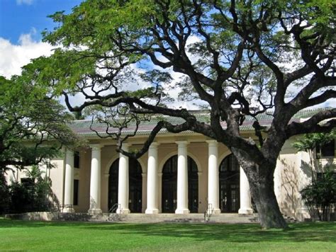 Hawaii State Public Library System | Hawaii State Library