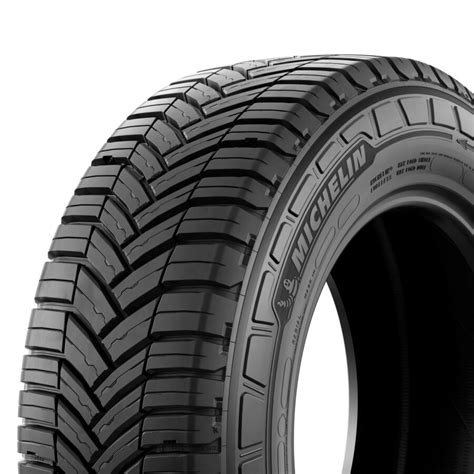 Pneu Michelin Agilis Crossclimate R T Norauto Fr