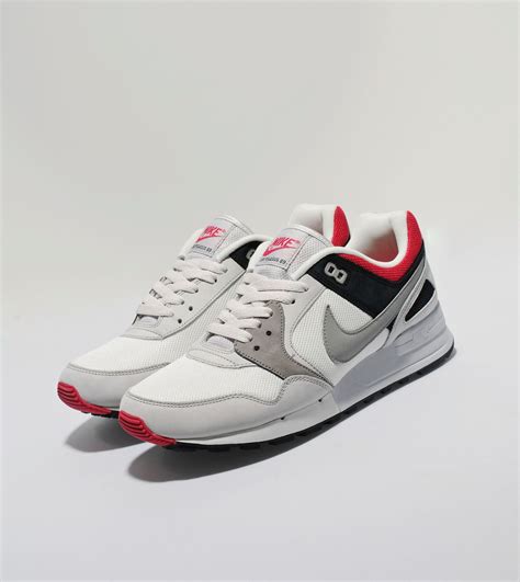 Nike Pegasus '89 OG QS | Size?