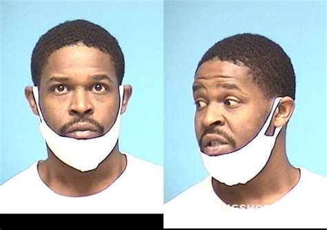 Smith Joshua Q 11252023 Lorain County Mugshots Zone