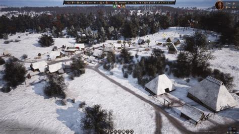 Manor Lords kaufen, Manorlord ML Steam Key EU - MMOGA