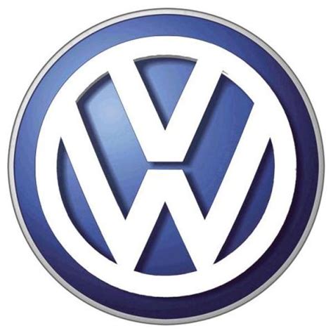 Volkswagen Lance Son Nouveau Site Internet Volkswagen Experience