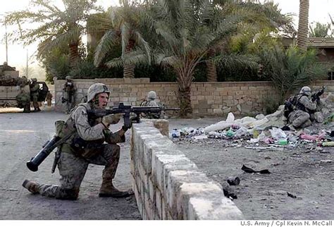 conflict  iraq aftermath   haditha incident