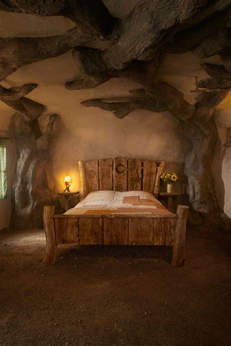 You Can Now Sleep In Shreks Real Life Swamp In The Scottish Highlands