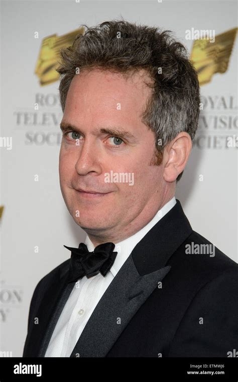 Royal Television Society Programme Awards Arrivals Featuring Guest