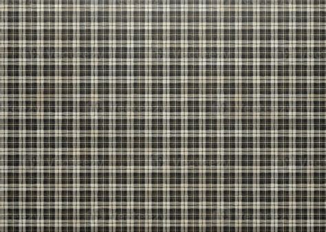 3D rendering black plaid fabric background 14947310 Stock Photo at Vecteezy