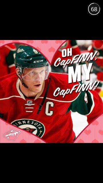 Mikko Koivu | Hockey life, My heritage, Northern soul