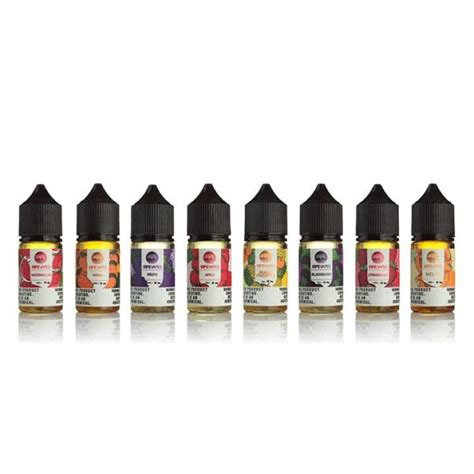 Ripe Vapes 生命之樹 30ml 原廠正品 小煙 小煙油 小煙果汁 Vct Private Reserve Vct Vct Caramel Vct Bold Vct